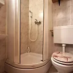 Apartmán Karin *