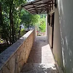 Karin Apartmán Donji Karin