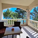 Karin Apartmán