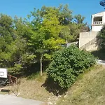 Karin *