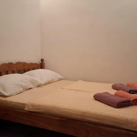 Karin Apartment