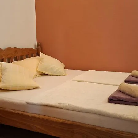 Karin *