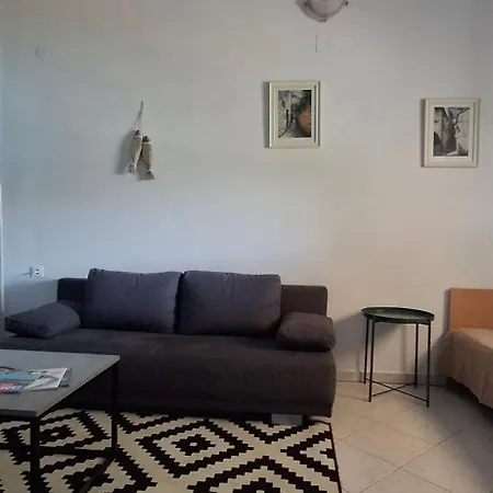 Karin 아파트 Donji Karin