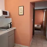 Appartement Karin Donji Karin